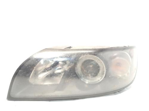 Used Left headlight Left headlight 21128408 21128408