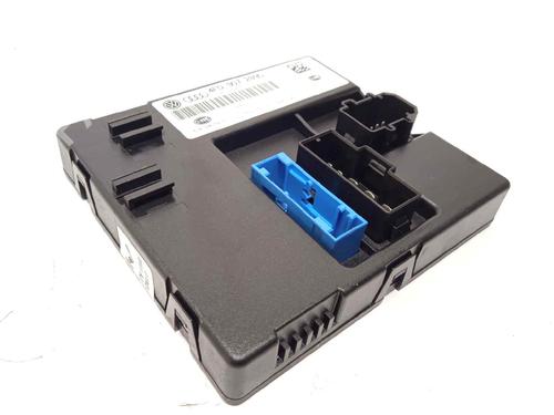 Used Electronic module AUDI A6 C6 (4F2) 3.0 TDI quattro (225 hp) 17139060