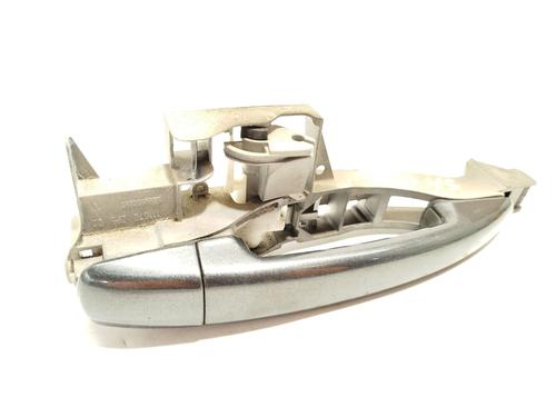 front-right-exterior-door-handle-peugeot-3008-i-mpv-0u_-2009-2010-2011-2012-2013-2014-2015-2016-2017-30617674 main image