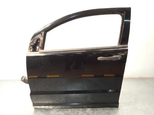 left-front-door-dodge-caliber-20-crd-5074155ab-2006-10774707 main image
