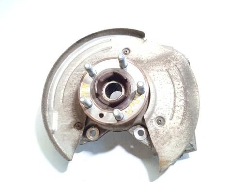 Right rear steering knuckle LAND ROVER DISCOVERY SPORT (L550)  | BP9207504M28 
