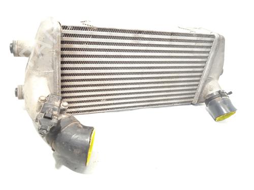 Used Intercooler KIA CARNIVAL / GRAND CARNIVAL III (VQ) 2.9 CRDi (185 hp) 20510181