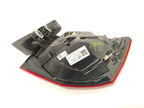 Right taillight AUDI A3 Sportback (8YA, 8YF) 35 TDI | BP37667617C35 - Image 4