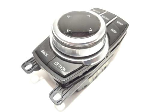 Switch BMW 1 (F20) 116 i | BP14907933I30 