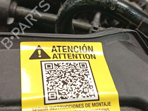 Engine NISSAN JUKE (F16_) 1.0 | BP38348510M1 - Image 9