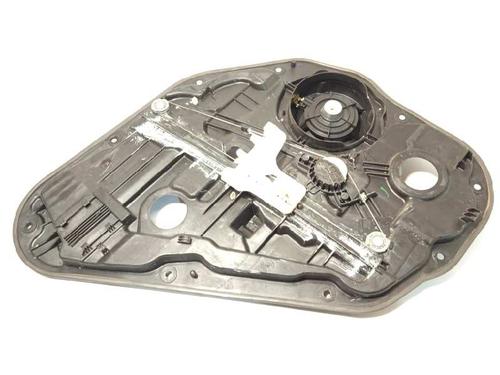 Rear right window mechanism HYUNDAI i30 Estate (GD) | BP11528804C25