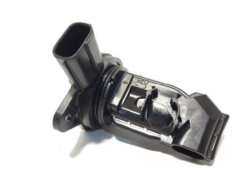 Mass air flow sensor TOYOTA RAV 4 V (_A5_, _H5_) 2.5 Hybrid (AXAH52) | BP15725445M95