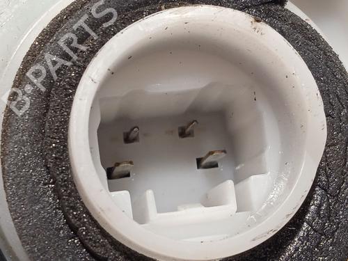 Rear right lock HONDA HR-V (RU) 1.5 (RU1) | BP25131894C99 