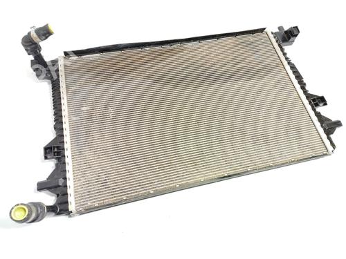Køler SEAT ARONA (KJ7, KJP) 1.0 TSI (95 hp) 29889900