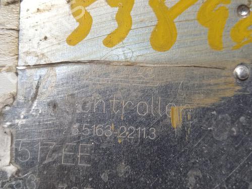 ABS pump VW T-ROC (A11, D11)  | BP29446484M43  - Image 6