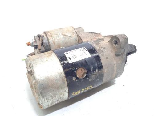 Used Starter Starter 10679198 10679198
