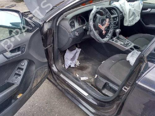 Front right window mechanism AUDI A5 Sportback (8TA) 2.0 TDI | BP6139525C23 