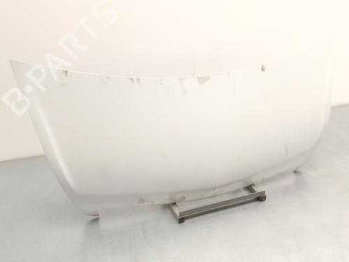 Motorhjelm Motorhjelm OPEL MOVANO B Van (X62) 2.3 CDTI FWD (FV) (131 hp) 36801132 36801132