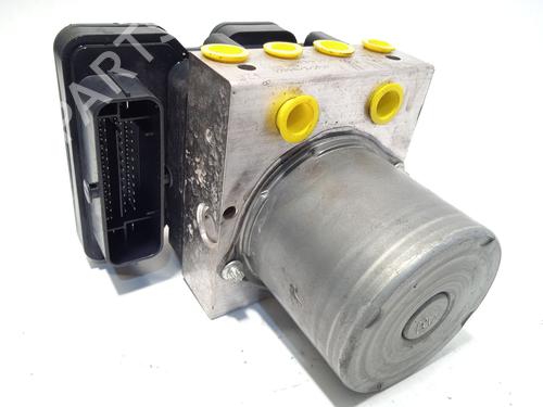 Used ABS pump SEAT IBIZA V (KJ1, KJG) [2017-2026]  21502109