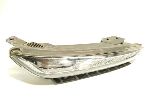 Right front indicator HYUNDAI KONA (OS, OSE, OSI) 1.0 T-GDi | BP22779105C33 