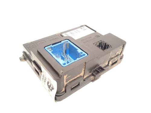 Elektronisk modul CITROËN C3 AIRCROSS II (2R_, 2C_) 1.2 PureTech 110 (2RHNZB, 2RHNZW, 2RHNPX, 2RHNPJ) (110 hp) 9162122