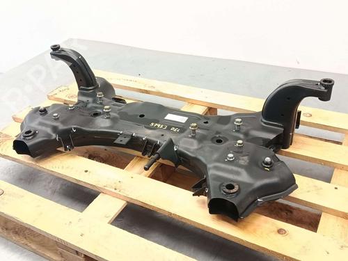Subframe KIA CEED Sportswagon (CD) 1.6 GDI Hybrid | BP39264682M9 - Image 2