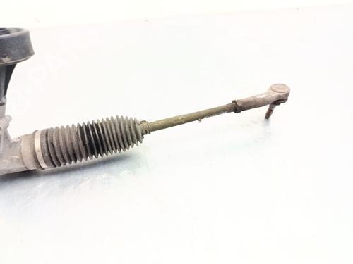 Steering rack VW TAIGO (CS1) 1.0 TSI | BP36295715M22 - Image 3