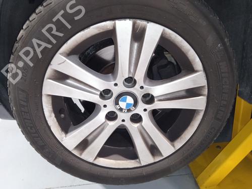 Engine BMW 1 (E87) 118 d | BP33400632M1  - Image 41