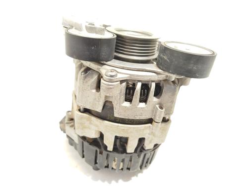 Alternator AUDI A4 B9 Avant (8W5, 8WD) 30 TDI Mild Hybrid | BP28536920M7 - Image 3