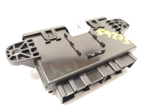 Electronic module FORD KUGA III (DFK) 2.5 FHEV | BP39716079M83 - Image 2