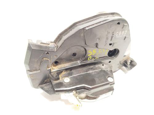 Used Front left lock Front left lock 24112971 24112971
