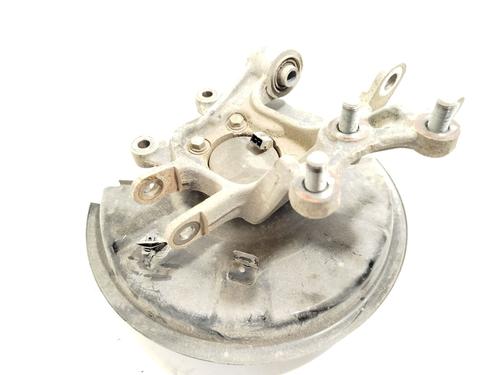 Right rear steering knuckle KIA SPORTAGE IV (QL, QLE) 1.6 CRDi Eco-Dynamics+ | BP26739591M28 