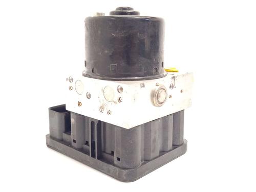 ABS pump BMW 3 Touring (E91) 320 d | BP37540919M43 - Image 3