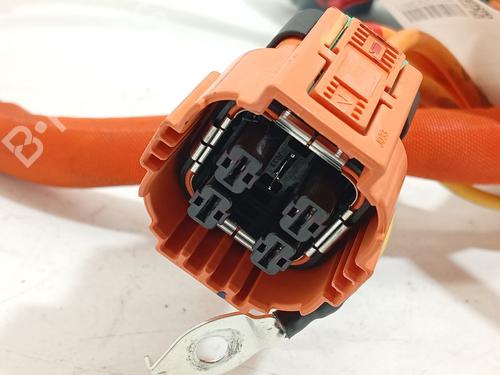 Electronic module BYD SEAL U | BP35946455M83 - Image 4