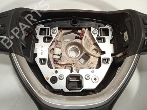 Steering wheel BMW 5 Touring (F11)  | BP19507083C49 