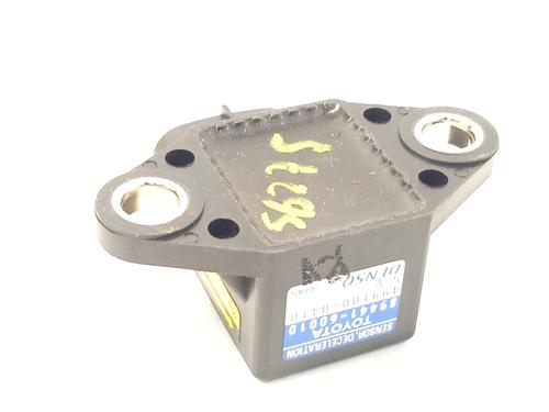 Electronic sensor TOYOTA RAV 4 II (_A2_) 2.0 4WD (ACA21, ACA20) | BP27676619M84 - Image 2