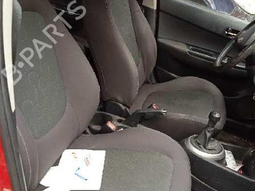 Alternator HYUNDAI i20 I (PB, PBT) 1.2 | BP7649735M7 