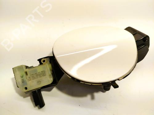 Fuel flap CITROËN C4 II (NC_) 1.6 BlueHDi 120 | BP28111798C131