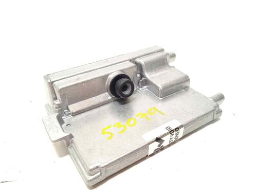 electronic-module-seat-arona-kj7-kjp-2q0980653d-2017-17129189 main image