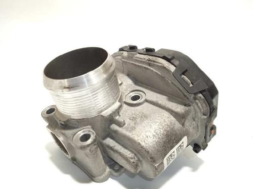 Throttle body PEUGEOT PARTNER Tepee 1.6 BlueHDi 120 | BP7066328M82 