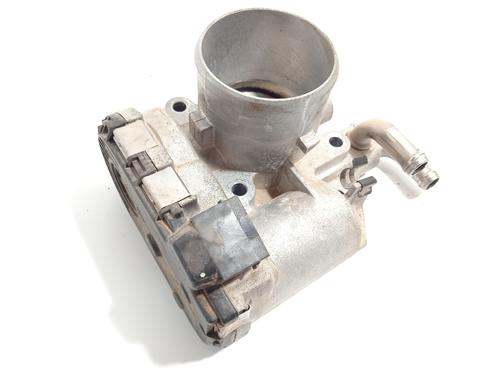 Throttle body HYUNDAI i30 (GD) 1.4 | BP20511949M82 