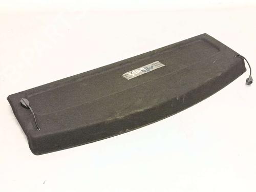 rear-parcel-shelf-citroen-c5-aircross-a_-2018-40037658 main image