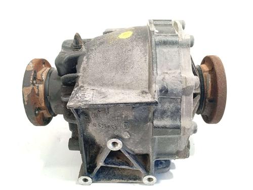 Rear differential AUDI A4 B7 (8EC) 2.0 TFSI | BP38599456M24 - Image 4