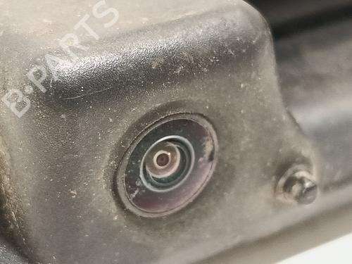 Electronic module SKODA KODIAQ I (NS6, NS7, NV7) 1.5 TSI | BP36833227M83  - Image 5