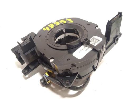 Squib airbag FORD FOCUS III  | BP9973551C102 