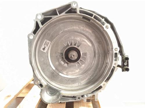 Used Gearbox Gearbox 13582023 13582023