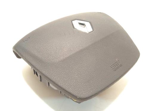 Used Driver airbag Driver airbag 17542298 17542298