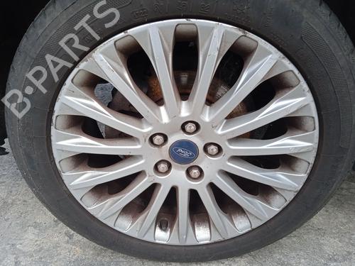 Electronic module FORD FOCUS III 1.0 EcoBoost | BP20481062M83 