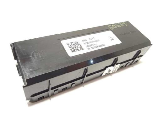 electronic-module-opel-astra-k-b16-84692731-544969533-2015-2016-2017-2018-2019-2020-2021-2022-13304968 main image