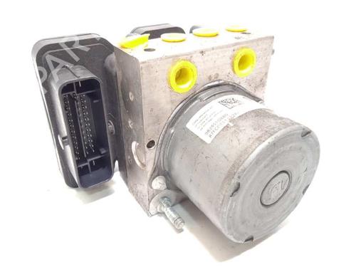 Used ABS pump ABS pump 19343589 19343589