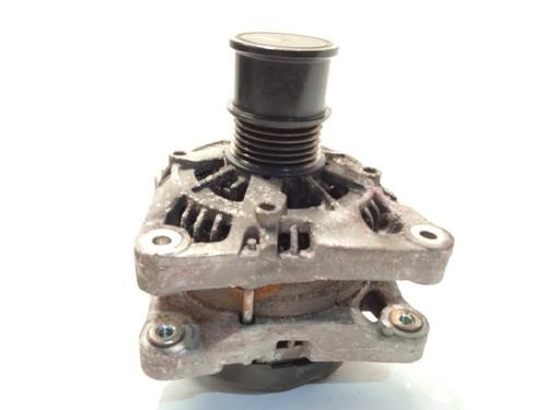 Alternator FORD FOCUS III Turnier 1.0 EcoBoost | BP11530361M7 