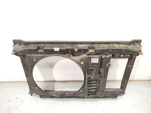 Used Front slam panel Front slam panel CITROËN C4 Grand Picasso I (UA_) 2.0 HDi 138 (136 hp) 30898035 30898035