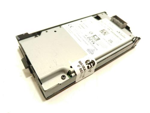 Used Electronic module FORD PUMA (J2K, CF7) 1.0 EcoBoost (125 hp) 30269954