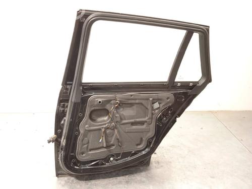 Right rear door BMW 3 Touring (E91) 320 d | BP17972830C5