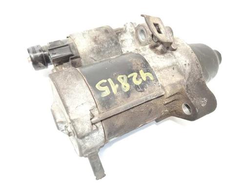 Starter HONDA CIVIC VIII Hatchback (FN, FK) 1.4 (FK1) | BP7921619M8 